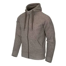 helikon-tex-bluza-covert-tactical-hoodie-fullzip-melange-light-tan-m