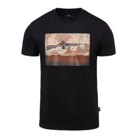 helikon-tex-koszulka-t-shirt-m14-czarny-ts-mcz-co-01-l-regular