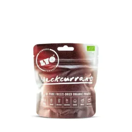 lyofood-liofilizowany-ekologiczna-czarna-porzeczka-proszek-50g