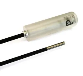 paul-clean-wycior-z-wlokna-weglowego-5-mm-dlugi-100cm-39