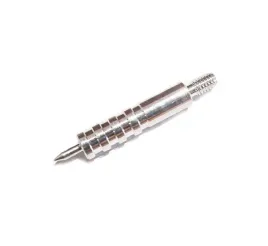 paul-clean-aluminiowy-jag-z-gwintem-meskim-kal-8-mm