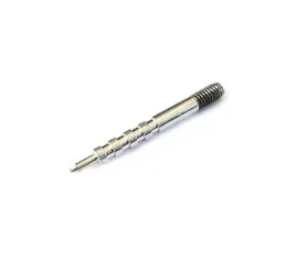 paul-clean-aluminiowy-jag-z-gwintem-meskim-kal-22-223