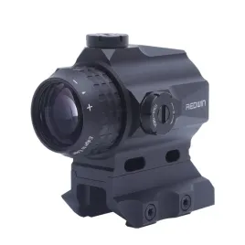 celownik-pryzmatyczny-redwin-corsac-prism-118-rmp1