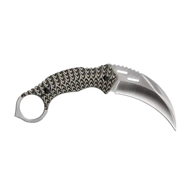 noz-karambit-elite-force-ef-715-stal-420