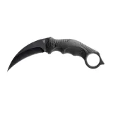 noz-karambit-elite-force-ef-172-stal-440a