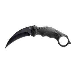 noz-karambit-elite-force-ef-172-stal-440a