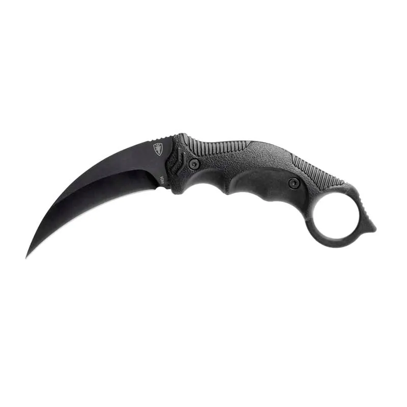 noz-karambit-elite-force-ef-172-stal-440a-stan-nowy