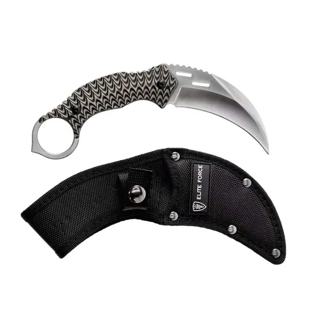 noz-karambit-elite-force-ef-715-stal-420-dlugosc-glowni-10-cm
