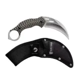 noz-karambit-elite-force-ef-715-stal-420-dlugosc-glowni-10-cm