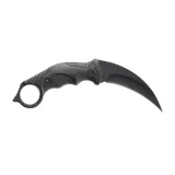 noz-karambit-elite-force-ef-172-stal-440a-stan-nowy