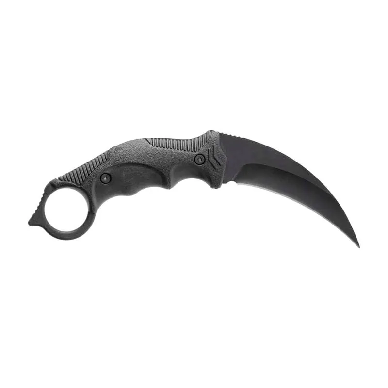 noz-karambit-elite-force-ef-172-stal-440a