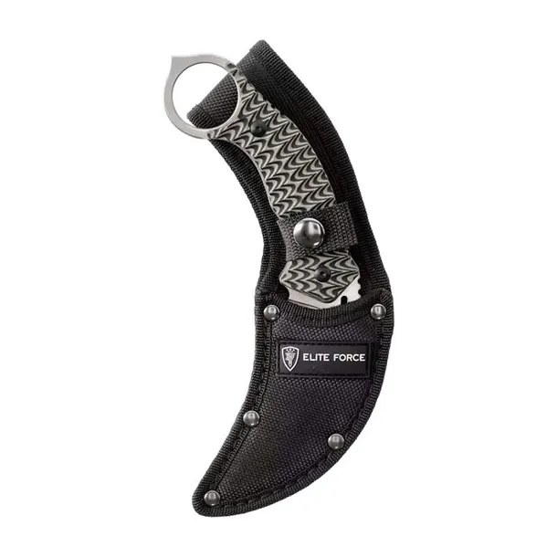 noz-karambit-elite-force-ef-715-stal-420-dlugosc-rekojesci-10-cm