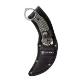 noz-karambit-elite-force-ef-715-stal-420-dlugosc-rekojesci-10-cm