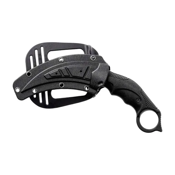 noz-karambit-elite-force-ef-172-stal-440a-dlugosc-glowni-9-cm