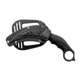 noz-karambit-elite-force-ef-172-stal-440a-dlugosc-glowni-9-cm