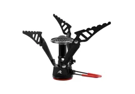 robens-palnik-turystyczny-firefly-stove