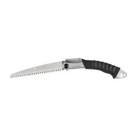 pila-reczna-skladana-silky-super-accel-dlugosc-210mm-65-tpi