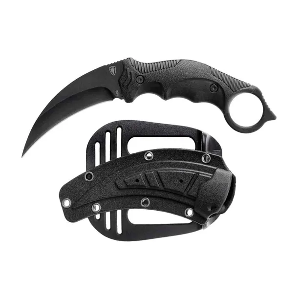 noz-karambit-elite-force-ef-172-stal-440a-waga-105-g