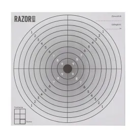 zestaw-100-szt-tarczy-strzeleckiej-razorgun-14-x-14-cm