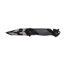 noz-skladany-elite-force-ef-102-stal-420