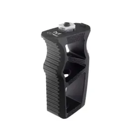 chwyt-przedni-leapers-utg-super-slim-m-lok-czarny-mt-fgm01x