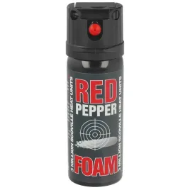 gaz-pieprzowy-sharg-graphite-foam-3mln-shu-50-ml-11050-fs