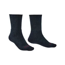 skarpety-meskie-bridgedale-hike-midweight-comfort-boot-navy-44-47