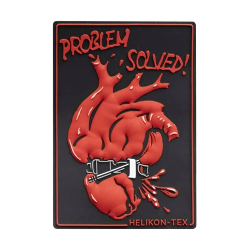 helikon-tex-patch-problem-solved-patch-czarny-od-psd-rb-01