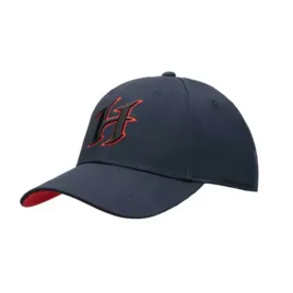 helikon-tex-czapka-z-daszkiem-baseball-h-navy-blue-cz-bbh-co-37