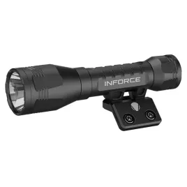 latarka-do-broni-dlugiej-inforce-arc-650-lr-m-kit-if71016-z-montazem
