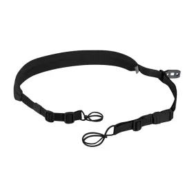 pas-nosny-do-broni-direct-action-padded-carbine-sling-czarny