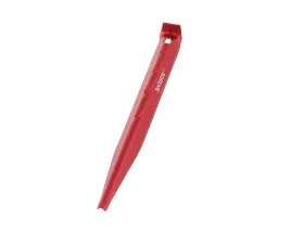 robens-aluminiowe-sledzie-do-namiotu-v-stake-w-kolorze-czerwonym