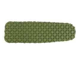 easy-camp-materac-turystyczny-dmuchany-airbed-golden-eagle-regular