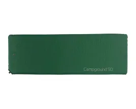 robens-mata-samopompujaca-self-inflating-mat-campground-50-zielona