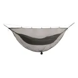 moskitiera-do-hamaka-robens-trace-hammock-mosquito-net