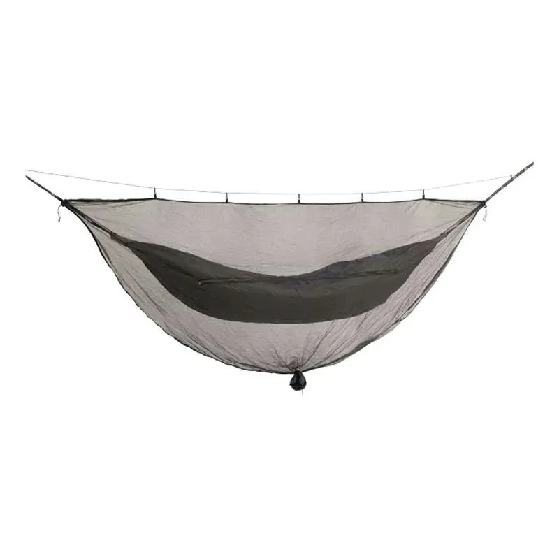 moskitiera-do-hamaka-robens-trace-hammock-mosquito-net