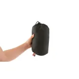 moskitiera-do-hamaka-robens-trace-hammock-mosquito-net-stan-nowy