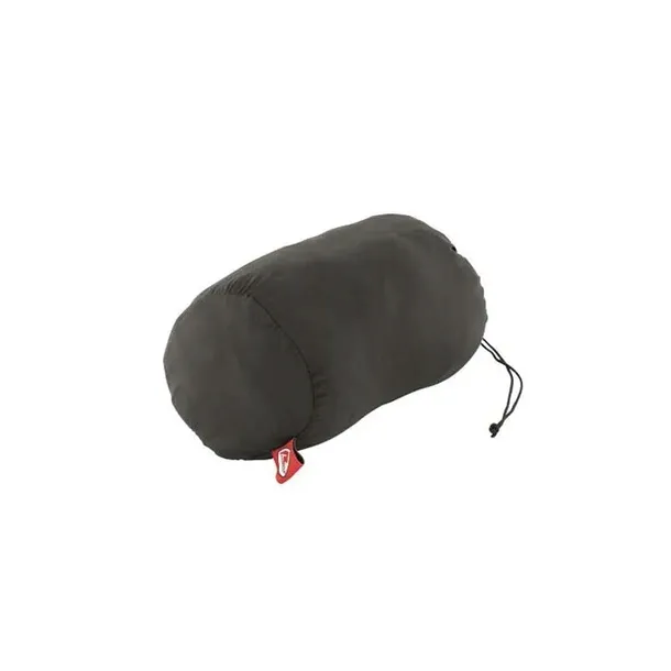 moskitiera-do-hamaka-robens-trace-hammock-mosquito-net-material-wykonania-tkanina