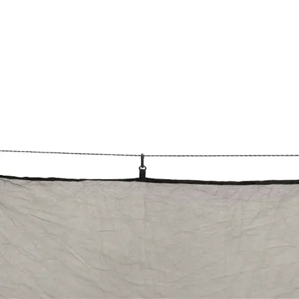 moskitiera-do-hamaka-robens-trace-hammock-mosquito-net-kolor-szary