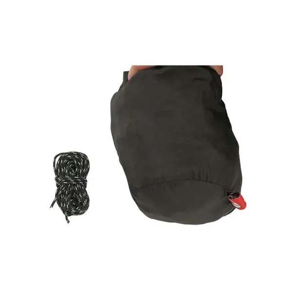 moskitiera-do-hamaka-robens-trace-hammock-mosquito-net-rodzaj-brak-informacji