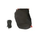 moskitiera-do-hamaka-robens-trace-hammock-mosquito-net-rodzaj-brak-informacji