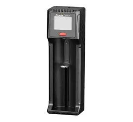 ladowarka-mikroprocesorowa-usb-fenix-are-d1
