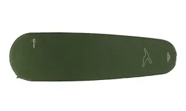 easy-camp-mata-samopompujaca-self-inflating-mat-kestrel-single-3-8-cm