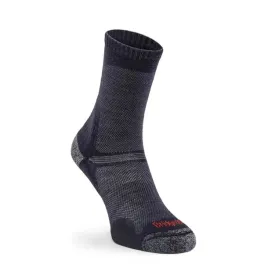skarpety-meskie-bridgedale-hike-ultralight-endurance-boot-navy-40-43