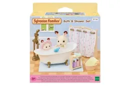 sylvanian-lazienka-wanna-i-prysznic-05739