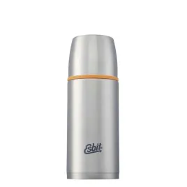 termos-turystyczny-esbit-iso-vacuum-flask-05-l-stal-nierdzewna