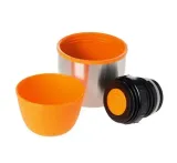termos-esbit-iso-vacuum-flask-075-l-stan-nowy