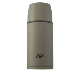 termos-turystyczny-ze-stali-nierdzewnej-esbit-olive-vacuum-flask-0-75-l