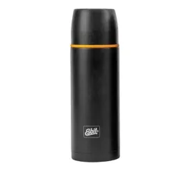 termos-turystyczny-esbit-klasyczny-vacuum-flask-075-l