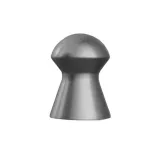 srut-diabolo-jsb-exact-51-500-546220-500-stan-nowy